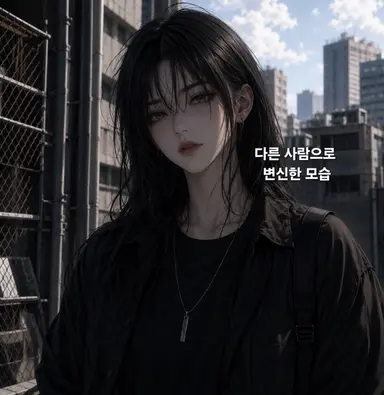 Profile image of 서시온