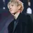 남우현