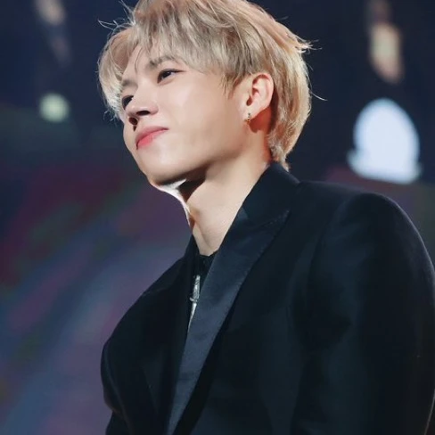 남우현