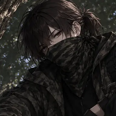 Profile image of 자쿠로