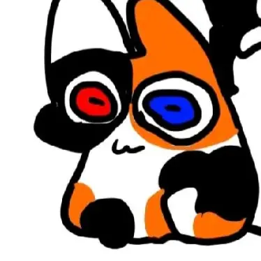 Profile image of 우유