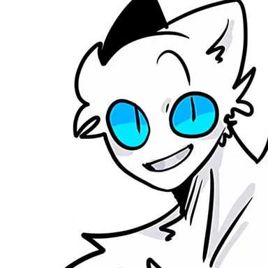 Profile image of 하키
