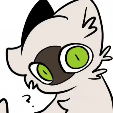 Profile image of 타지아