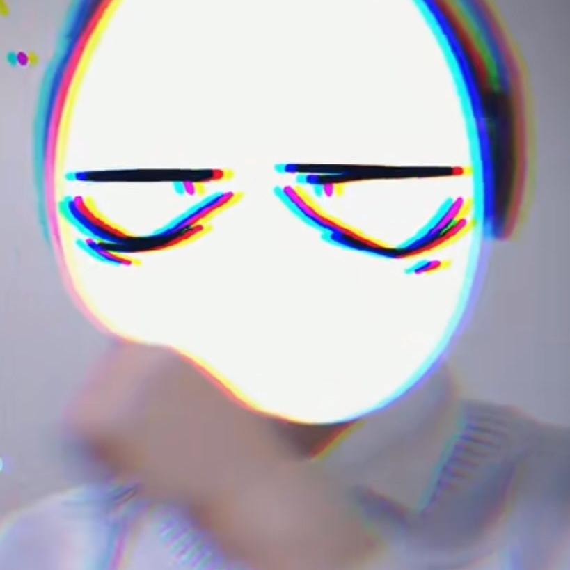 고양이 퍼리들;;앙(?) 대표 이미지