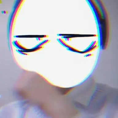 Profile image of 집사