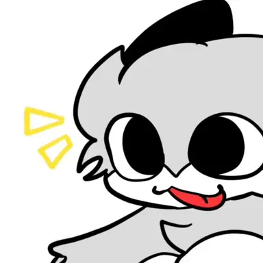 Profile image of 멜리