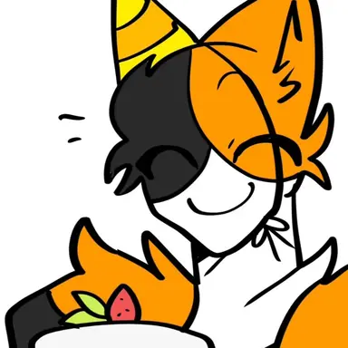 Profile image of 우유메
