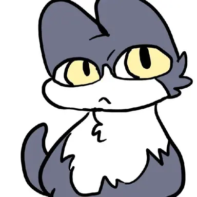 Profile image of 화인