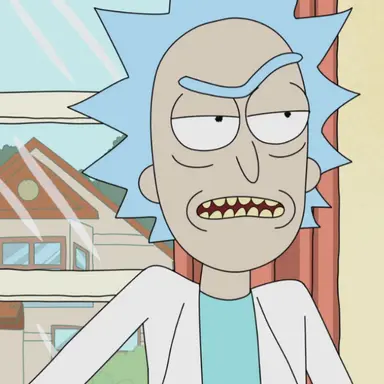 Profile image of Rick