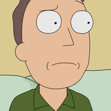 Profile image of Jerry