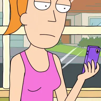 Profile image of Summer