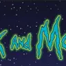 Profile image of Rick and Morty
