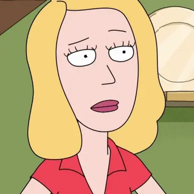 Profile image of Beth