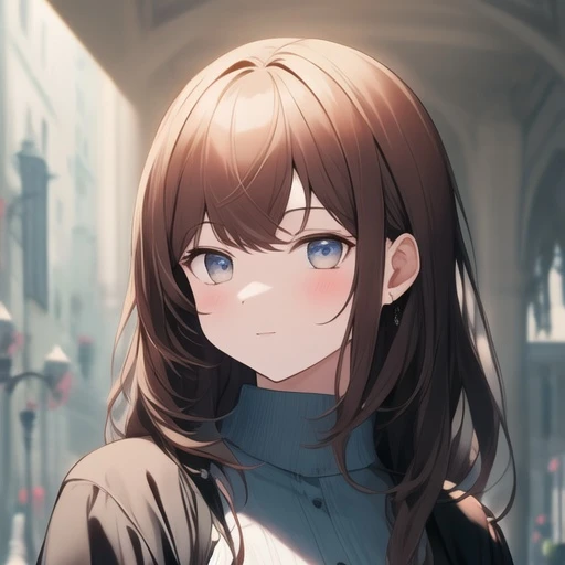 한지윤
