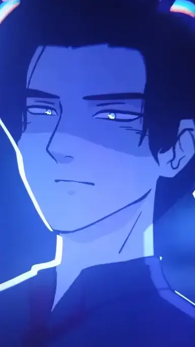 Profile image of Magnus