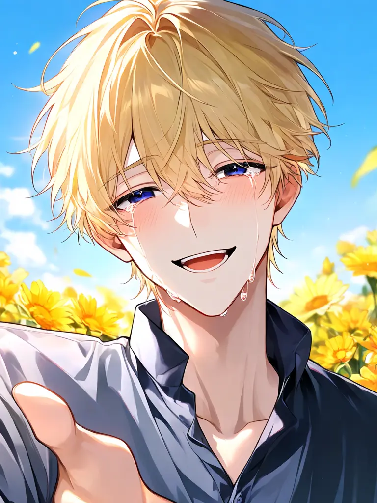 Reirr0420의 思い出が帰ってくるまで