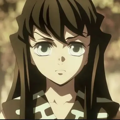 Profile image of 유이치로