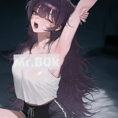 Profile image of 변다은