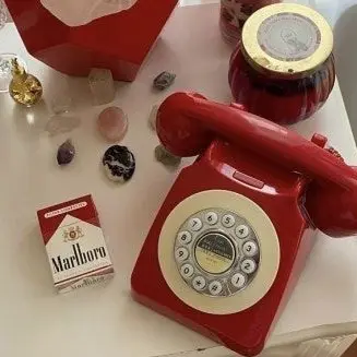 SnarlyHorse4601의 서한솔