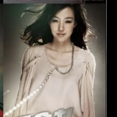 Profile image of 서인경