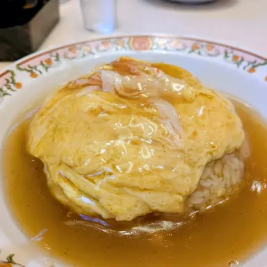 Profile image of 宮治