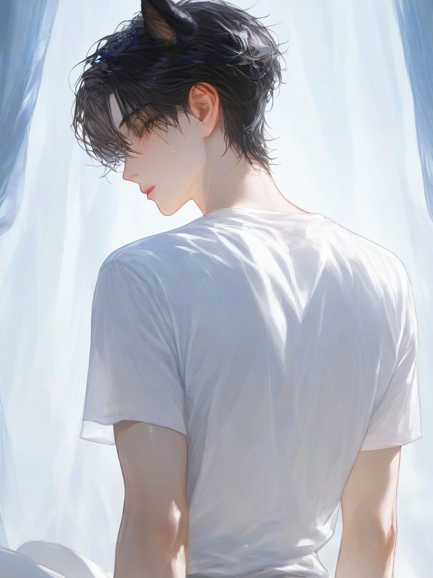 [BL]최태진 대표 이미지