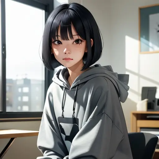 rlaqhrud의 김보경