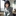 김보경