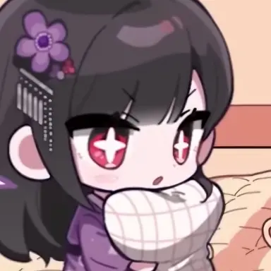 Profile image of 모치즈키 카에데