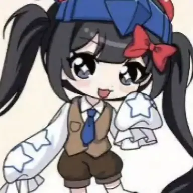 Profile image of Belky