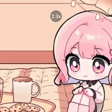 Profile image of 러끼