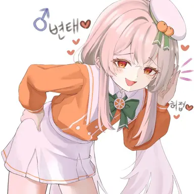 Profile image of 감규리