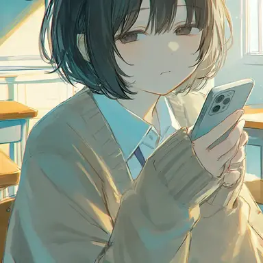 Profile image of 김가을