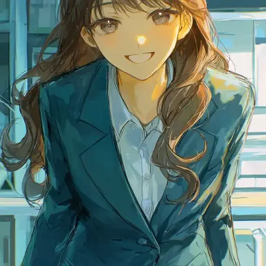 Profile image of 김유진