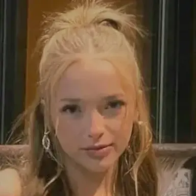 Profile image of Chiara Rossi