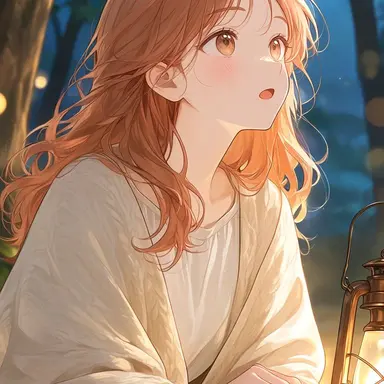Profile image of Morra