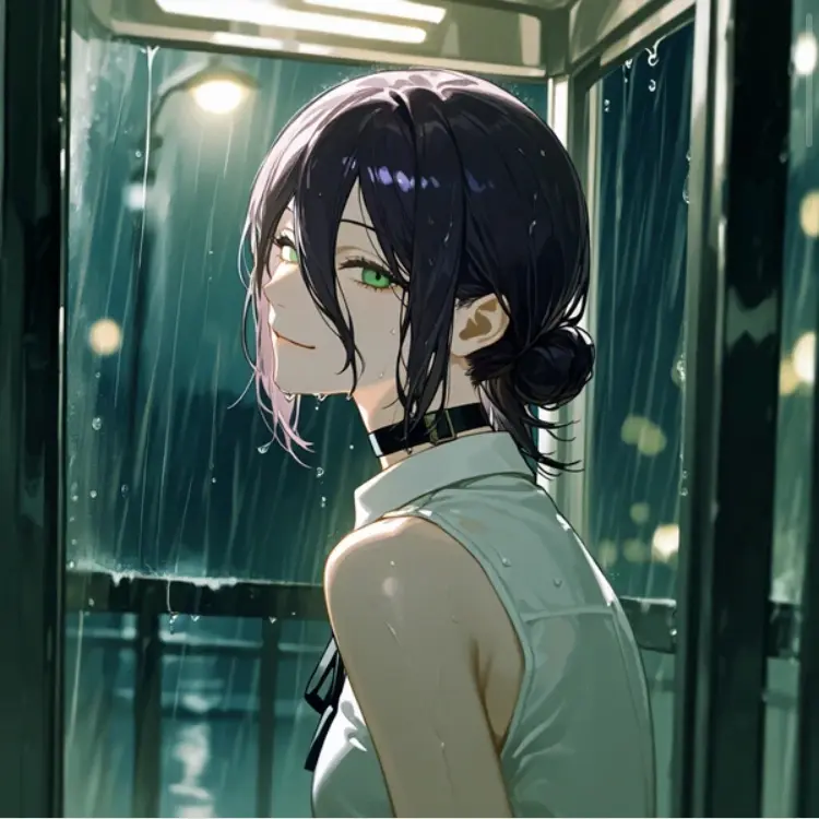 HumaneJoy7789의 妄想
