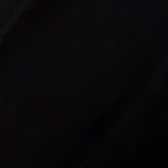 Profile image of 마에다 리쿠