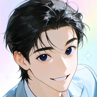 Profile image of Saku