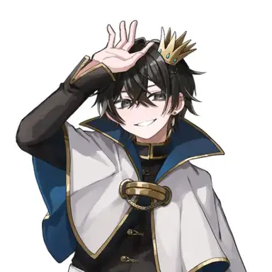 Profile image of ニキ