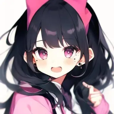 Profile image of ブリ子