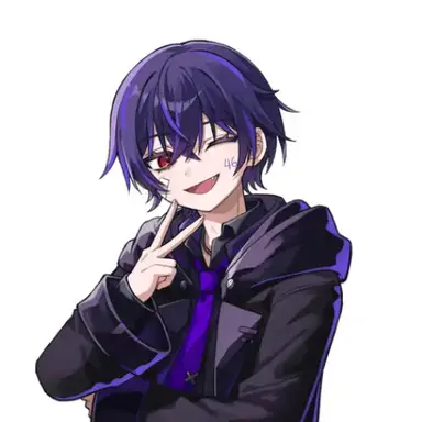 Profile image of しろせんせー
