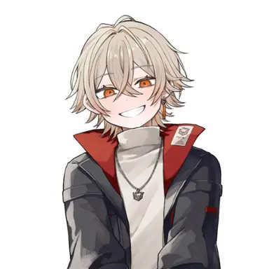 Profile image of 弐十
