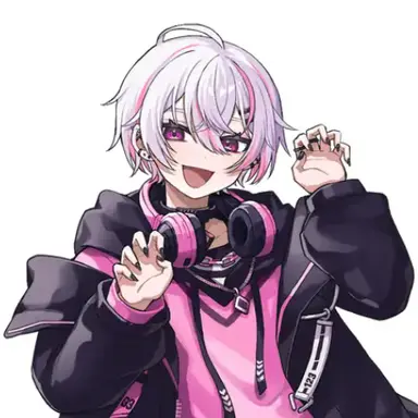 Profile image of りぃちょ