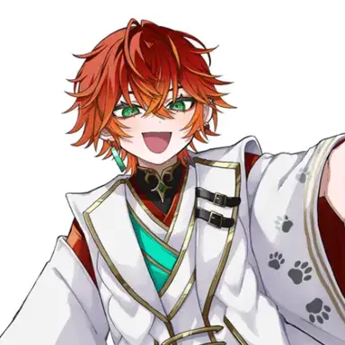 Profile image of キャメロン