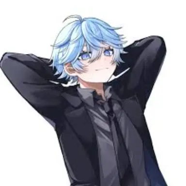 Profile image of シード