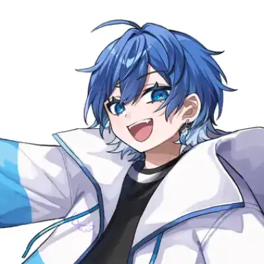 Profile image of はとね