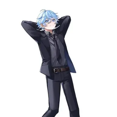 Profile image of シード