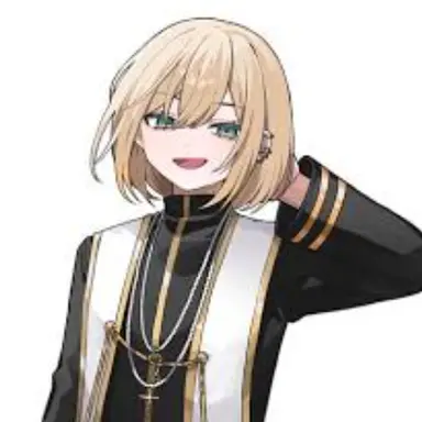 Profile image of キルシュトルテ