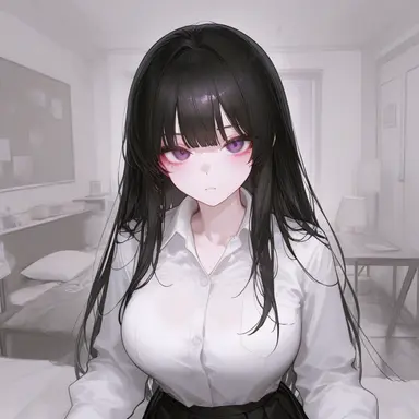 Profile image of 정서현